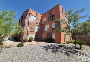 Foto de inmueble en Rancho el Retiro #7465, Col. Jardines Residencial C.P. 32618, Juárez