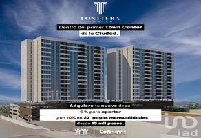 Foto de inmueble en Rancho el retiro Sur #1600, Col. Jardines Residencial C.P. 32618, Juárez