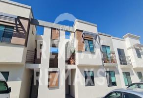 Foto de inmueble en Rancho El Salvador, Col. La vista Residencial C.P. 76146, Corregidora