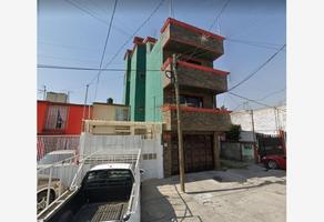 Foto de inmueble en RANCHO EL SAUCE #89, Col. San Antonio C.P. 54725, Cuautitlán Izcalli