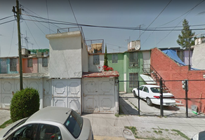 Foto de inmueble en Rancho El Vergel, Col. San Antonio C.P. 54725, Cuautitlán Izcalli
