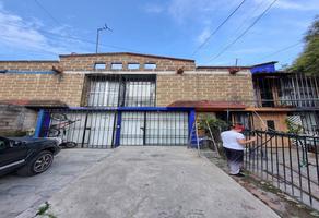 Foto de inmueble en Rancho Estacaz 17-17 #30-B, Col. Rancho San Blas C.P. 54870, Cuautitlán