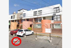 Foto de inmueble en Rancho Grande #301, Col. La Providencia C.P. 52177, Metepec