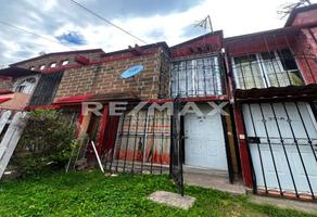 Foto de inmueble en Rancho grande, Col. San Blas I C.P. 54870, Cuautitlán