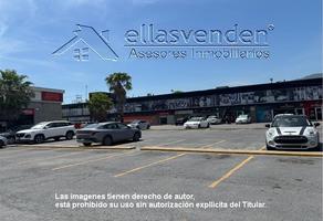 Foto de inmueble en Rancho Huasteca #0, Col. Rancho Viejo Sector 1 C.P. 67192, Guadalupe
