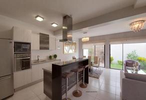 Foto de inmueble en  , Col. Rancho JF C.P. 94287, Boca del Río