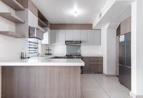 Foto de inmueble en  , Col. Rancho La Bodega C.P. 21379, Mexicali