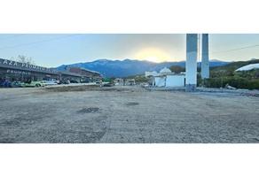Foto de inmueble en  , Col. Rancho La Bola C.P. 64986, Monterrey