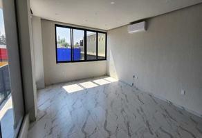 Foto de inmueble en  , Col. Rancho La Cruz C.P. 45410, Tonalá