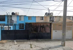 Foto de inmueble en RANCHO LA LAGUNA #20B, Col. San Antonio C.P. 54725, Cuautitlán Izcalli
