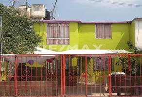 Foto de inmueble en Rancho la Laguna, Col. San Antonio C.P. 54725, Cuautitlán Izcalli
