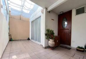 Foto de inmueble en Casa en Renta Toluca, Col. La Maquinita, Rancho La Mora, Col. Rancho la Mora C.P. 50020, Toluca