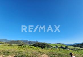 Foto de inmueble en Rancho La Rana Real del Castillo., Col. Gómez Morín C.P. 22842, Ensenada
