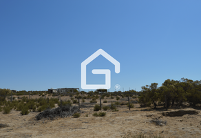 Foto de inmueble en Rancho Magisterial, Col. Tecate C.P. 21432, Tecate