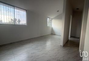 Foto de inmueble en RANCHO MIRADORES #113, Col. Los Girasoles C.P. 04920, Coyoacán