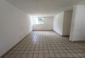 Foto de inmueble en Rancho Miradores, Col. Los Girasoles C.P. 04920, Coyoacán