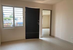 Foto de inmueble en  , Col. Rancho Mitras C.P. 66023, García