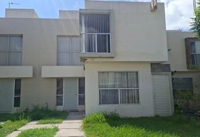 Foto de inmueble en  , Col. Rancho Nuevo C.P. 78430, Soledad de Graciano Sánchez