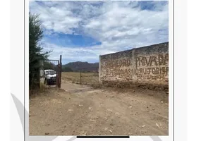Foto de inmueble en Rancho Ojo de Agua, Col. Ojo de Agua C.P. 63023, Tepic