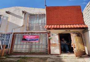 Foto de inmueble en Rancho Paulina, Col. Santa Cruz Tecámac C.P. 55746, Tecámac