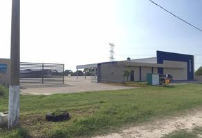 Foto de inmueble en Rancho Pelicanos, Col. Puerto Real C.P. 24327, Carmen
