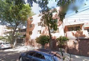 Foto de inmueble en RANCHO PIOMO 36, Coapa, Col. Residencial Acoxpa C.P. 14300, Tlalpan