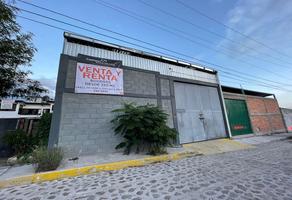 Foto de inmueble en Rancho quemado, Col. San José el Alto C.P. 76147, Querétaro