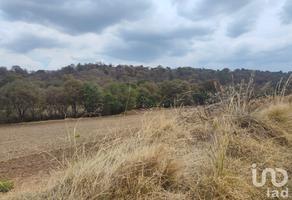 Foto de inmueble en Rancho San Cayetano, Col. Miguel Lira y Ortega C.P. 90281, Nanacamilpa de Mariano Arista