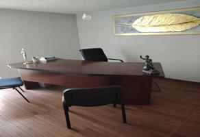Foto de inmueble en  , Col. Rancho San Francisco C.P. 52176, Metepec