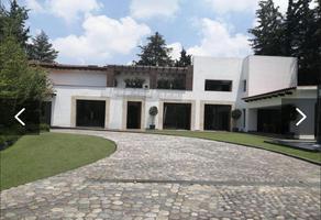 Foto de inmueble en  , Col. Rancho San Francisco Pueblo San Bartolo Ameyalco C.P. 01807, Álvaro Obregón