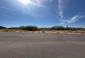 Foto de inmueble en  , Col. Rancho San Ignacio C.P. 83166, Hermosillo
