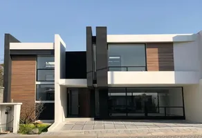 Foto de inmueble en RANCHO SAN ISIDRO #3218, Col. Residencial Atitla C.P. 72768, San Pedro Cholula