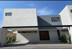 Foto de inmueble en  , Col. Rancho San José Xilotzingo C.P. 72583, Puebla