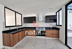 Foto de inmueble en  , Col. Rancho San José Xilotzingo C.P. 72583, Puebla