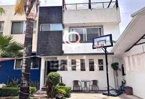 Foto de inmueble en  , Col. Rancho San José Xilotzingo C.P. 72583, Puebla
