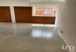 Foto de inmueble en RANCHO SAN LORENZO #101, Col. Los Girasoles C.P. 04920, Coyoacán