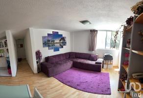 Foto de inmueble en RANCHO SAN LORENZO #209, Col. Los Girasoles C.P. 04920, Coyoacán