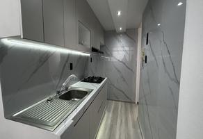 Foto de inmueble en Rancho San Lorenzo, Col. Los Girasoles C.P. 04920, Coyoacán
