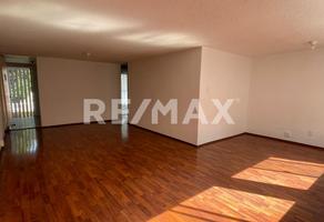 Foto de inmueble en Rancho San Lorenzo, Col. Los Girasoles C.P. 04920, Coyoacán