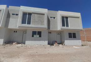 Foto de inmueble en -, Col. Miguel González Avelar C.P. 34124, Durango