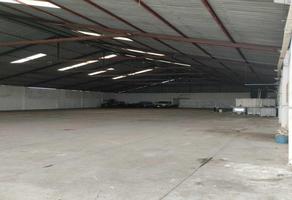 Foto de inmueble en  , Col. Rancho Santa Elena C.P. 54850, Cuautitlán