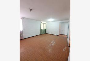 Foto de inmueble en  , Col. Rancho Santa Elena C.P. 54850, Cuautitlán