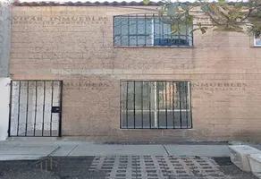 Foto de inmueble en  , Col. Rancho Santa Elena C.P. 54850, Cuautitlán