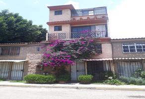 Foto de inmueble en  , Col. Rancho Santa Elena C.P. 54850, Cuautitlán
