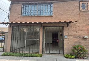 Foto de inmueble en  , Col. Rancho Santa Elena C.P. 54850, Cuautitlán