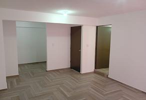 Foto de inmueble en  , Col. Rancho Santa Elena C.P. 54850, Cuautitlán