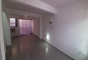 Foto de inmueble en  _ , Col. Rancho Santa Elena C.P. 54850, Cuautitlán