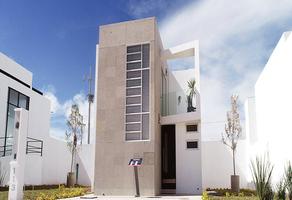 Foto de inmueble en  , Col. Rancho Santa Mónica C.P. 20286, Aguascalientes