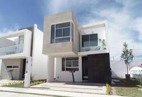 Foto de inmueble en  , Col. Rancho Santa Mónica C.P. 20286, Aguascalientes