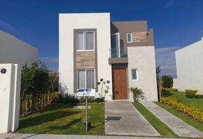 Foto de inmueble en  , Col. Rancho Santa Mónica C.P. 20286, Aguascalientes